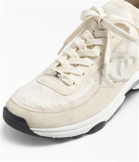 chanel camellia sneakers buy|camellia shoes chanel.